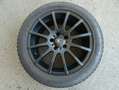 Audi A5 40 TDI Quattro Cabrio S-Line Sport,Autom,Leder,Nav Schwarz - thumbnail 20