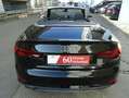Audi A5 40 TDI Quattro Cabrio S-Line Sport,Autom,Leder,Nav Schwarz - thumbnail 13