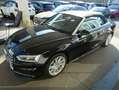 Audi A5 40 TDI Quattro Cabrio S-Line Sport,Autom,Leder,Nav Schwarz - thumbnail 16