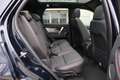 Land Rover Discovery Sport D165 R-Dynamic S FWD Man. 22MY Синій - thumbnail 5
