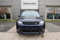 Land Rover Discovery Sport D165 R-Dynamic S FWD Man. 22MY Blauw - thumbnail 9