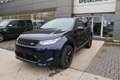 Land Rover Discovery Sport D165 R-Dynamic S FWD Man. 22MY plava - thumbnail 1