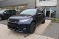 Land Rover Discovery Sport D165 R-Dynamic S FWD Man. 22MY Bleu - thumbnail 1