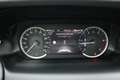 Land Rover Discovery Sport D165 R-Dynamic S FWD Man. 22MY plava - thumbnail 13