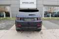 Land Rover Discovery Sport D165 R-Dynamic S FWD Man. 22MY Blauw - thumbnail 8