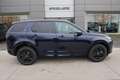 Land Rover Discovery Sport D165 R-Dynamic S FWD Man. 22MY Bleu - thumbnail 7
