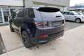 Land Rover Discovery Sport D165 R-Dynamic S FWD Man. 22MY Blue - thumbnail 11