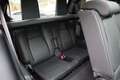 Land Rover Discovery Sport D165 R-Dynamic S FWD Man. 22MY Blauw - thumbnail 6