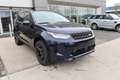 Land Rover Discovery Sport D165 R-Dynamic S FWD Man. 22MY Blue - thumbnail 12