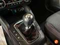 Ford Focus 1.0 Ecoboost ST Line 125 Gris - thumbnail 16