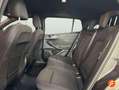 Ford Focus 1.0 Ecoboost ST Line 125 Gris - thumbnail 10