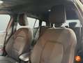 Ford Focus 1.0 Ecoboost ST Line 125 Gris - thumbnail 9