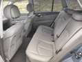 Mercedes-Benz E 280 T CDI Avantgarde|AHK|Standh|Luft|Sitzh|Parks|Leder Blau - thumbnail 11
