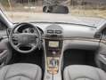 Mercedes-Benz E 280 T CDI Avantgarde|AHK|Standh|Luft|Sitzh|Parks|Leder Blau - thumbnail 3