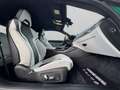 BMW M4 Competition M xDrive Coupé M Performance Umbau!!! Verde - thumbnail 30