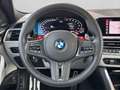 BMW M4 Competition M xDrive Coupé M Performance Umbau!!! Verde - thumbnail 21
