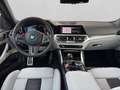 BMW M4 Competition M xDrive Coupé M Performance Umbau!!! Verde - thumbnail 25