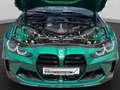 BMW M4 Competition M xDrive Coupé M Performance Umbau!!! Verde - thumbnail 17