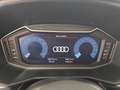 Audi A1 SPB 25 TFSI S line edition Rosso - thumbnail 15