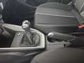 Audi A1 SPB 25 TFSI S line edition Rosso - thumbnail 12