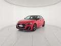 Audi A1 SPB 25 TFSI S line edition Rosso - thumbnail 1
