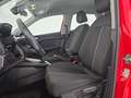 Audi A1 SPB 25 TFSI S line edition Rosso - thumbnail 9