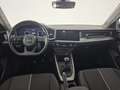 Audi A1 SPB 25 TFSI S line edition Rosso - thumbnail 11