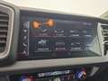Audi A1 SPB 25 TFSI S line edition Rosso - thumbnail 14