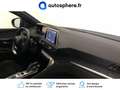 Peugeot 3008 1.2 PureTech 130ch GT Line S&S EAT6 Gris - thumbnail 13