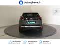 Peugeot 3008 1.2 PureTech 130ch GT Line S&S EAT6 Gris - thumbnail 4