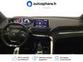 Peugeot 3008 1.2 PureTech 130ch GT Line S&S EAT6 Gris - thumbnail 9