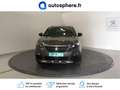 Peugeot 3008 1.2 PureTech 130ch GT Line S&S EAT6 Gris - thumbnail 5