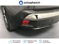 Peugeot 3008 1.2 PureTech 130ch GT Line S&S EAT6 Grau - thumbnail 19