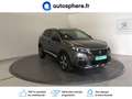 Peugeot 3008 1.2 PureTech 130ch GT Line S&S EAT6 Gris - thumbnail 6