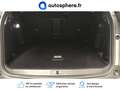 Peugeot 3008 1.2 PureTech 130ch GT Line S&S EAT6 Gris - thumbnail 10