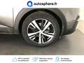 Peugeot 3008 1.2 PureTech 130ch GT Line S&S EAT6 Gris - thumbnail 14