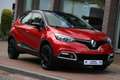 Renault Captur 0.9 TCe Dynamique Navi Rouge - thumbnail 2