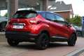 Renault Captur 0.9 TCe Dynamique Navi Rouge - thumbnail 4