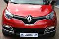Renault Captur 0.9 TCe Dynamique Navi Rouge - thumbnail 12