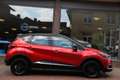 Renault Captur 0.9 TCe Dynamique Navi Rouge - thumbnail 3