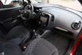 Renault Captur 0.9 TCe Dynamique Navi Rouge - thumbnail 5