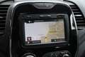 Renault Captur 0.9 TCe Dynamique Navi Rouge - thumbnail 8
