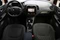 Renault Captur 0.9 TCe Dynamique Navi Rouge - thumbnail 6