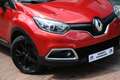 Renault Captur 0.9 TCe Dynamique Navi Rouge - thumbnail 11