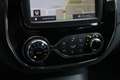 Renault Captur 0.9 TCe Dynamique Navi Rouge - thumbnail 9