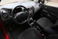 Renault Captur 0.9 TCe Dynamique Navi Rouge - thumbnail 7