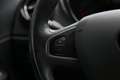 Renault Captur 0.9 TCe Dynamique Navi Rouge - thumbnail 10