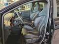 Ford Puma 1.5 EcoBoost Navi SHZ Winterp. Kam. Schwarz - thumbnail 11