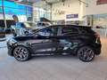 Ford Puma 1.5 EcoBoost Navi SHZ Winterp. Kam. Schwarz - thumbnail 9