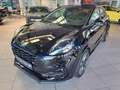 Ford Puma 1.5 EcoBoost Navi SHZ Winterp. Kam. Schwarz - thumbnail 2